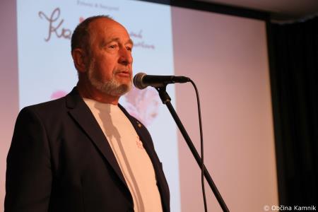 Predstavitev stripa Kajuh, pesnik partizan (37)